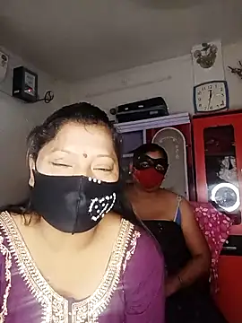 Jaan-pakhi online show from April 22, 7:05 am