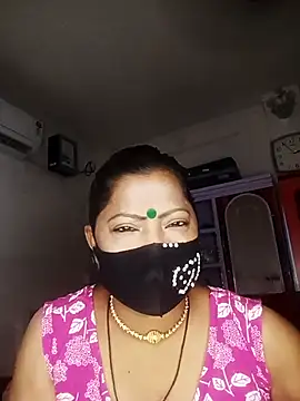 Jaan-pakhi online show from April 23, 9:28 am