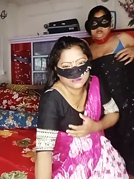 Jaan-pakhi online show from April 27, 5:59 am