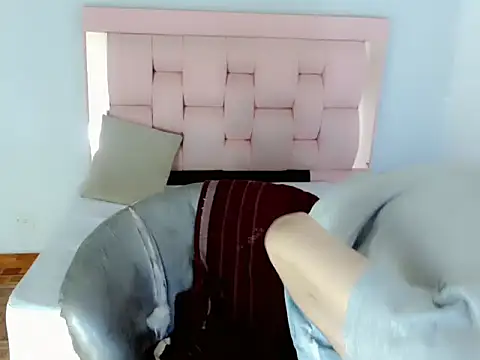 sora jun online show from April 23, 12:40 pm