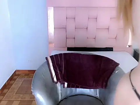 sora jun online show from April 21, 2:51 am