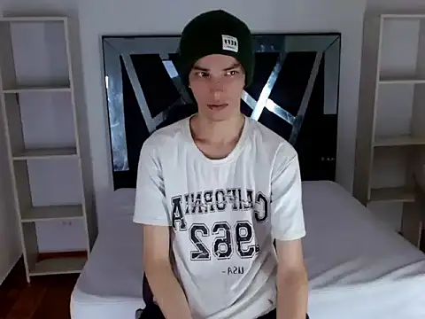 sora jun online show from April 26, 2:15 pm