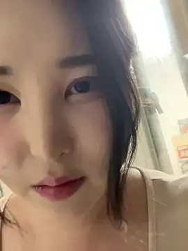 Ssun0612 online show from January 9, 3:27 pm