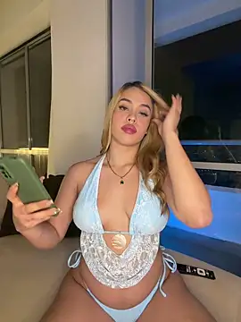 karymoron online show from March 29, 8:46 am