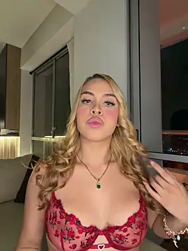 karymoron online show from June 11, 5:59 am
