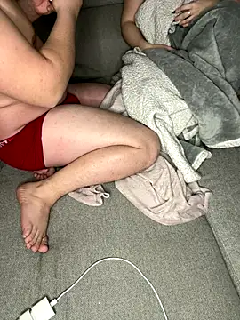 MissDesire2 online show from January 5, 8:01 pm