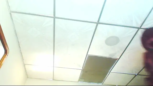 jazmin wolf online show from April 28, 1:04 pm