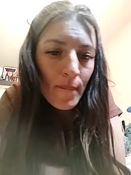 tina2204 online show from January 18, 4:14 pm