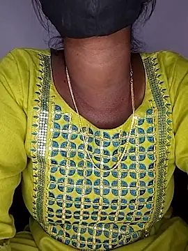 PRAPTITELUGU online show from January 9, 8:41 am