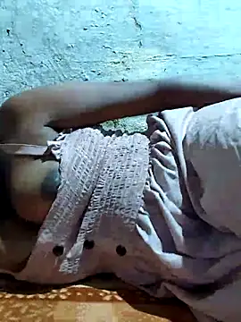 PRAPTITELUGU online show from April 5, 4:28 pm