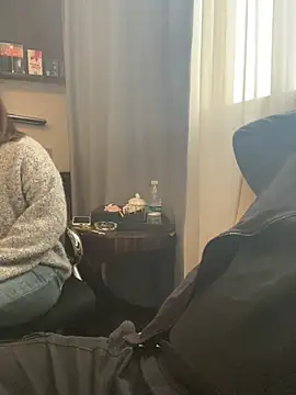 Marora-yyds online show from March 7, 7:04 am