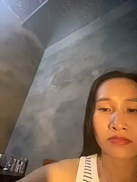 siorin 24 online show from April 23, 1:13 pm