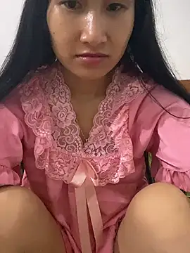 siorin 24 online show from June 8, 1:34 pm