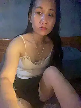 siorin 24 online show from April 22, 12:46 pm