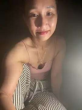 siorin 24 online show from April 18, 5:54 am