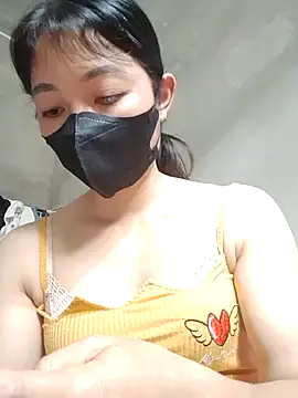 Asami 6868 online show from April 25, 4:37 am