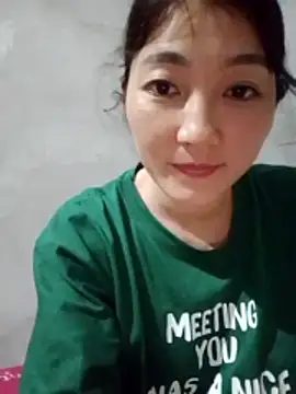 Asami 6868 online show from March 12, 1:03 pm