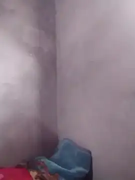 Asami 6868 online show from March 2, 5:52 am