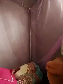 Asami 6868 online show from April 26, 6:00 am