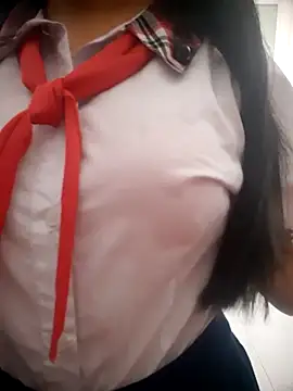 lina loveee online show from August 1, 8:49 am