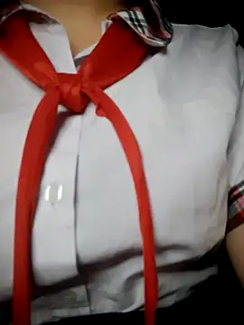 lina loveee online show from June 26, 4:41 pm