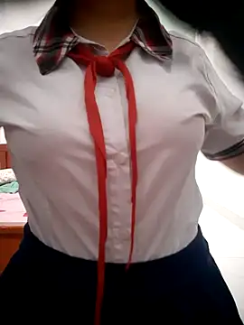 lina loveee online show from August 9, 7:56 am