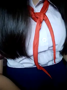 lina loveee online show from July 5, 4:12 pm