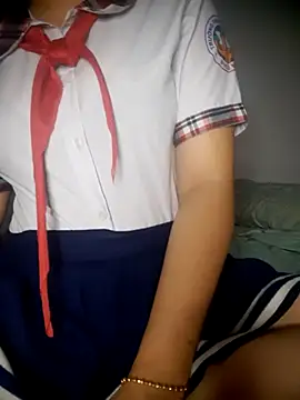 lina loveee online show from July 17, 8:01 pm
