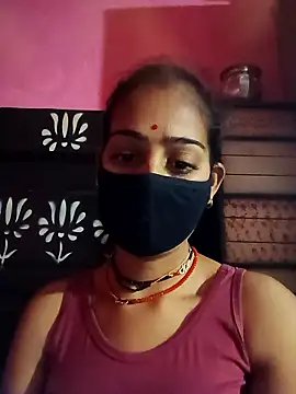 Hott meenu online show from January 10, 4:01 pm