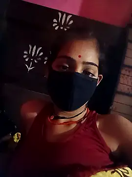 Hott meenu online show from January 11, 4:12 pm