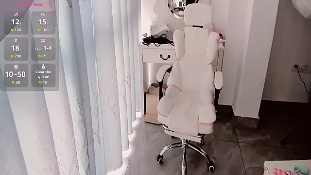 yu138 online show from January 8, 8:18 am