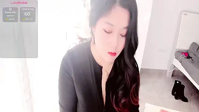 yu138 online show from January 7, 6:50 am