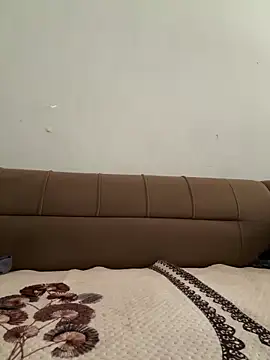 hina 001 online show from March 6, 4:29 am