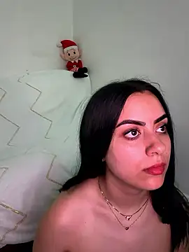 Marisa ass online show from April 24, 7:27 pm