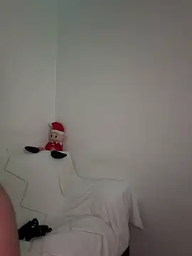 Marisa ass online show from April 19, 8:00 pm