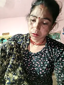 lodhi8080 online show from March 13, 10:11 pm