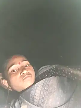 lodhi8080 online show from March 28, 3:00 pm