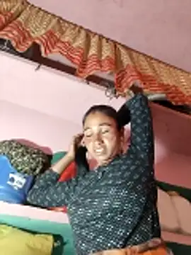 lodhi8080 online show from April 21, 7:59 am