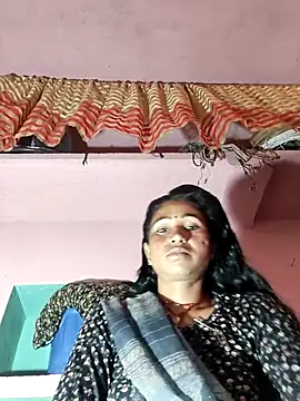 lodhi8080 online show from April 22, 8:33 am