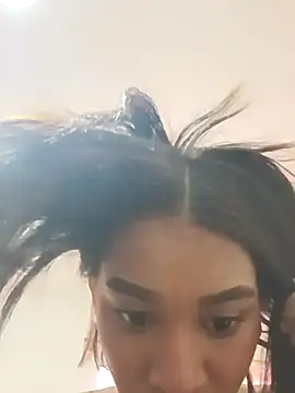 lucy sluppy hard online show from March 5, 9:54 pm