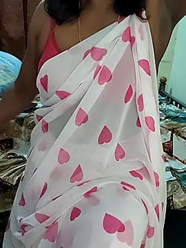 Meena Meenakshi online show from February 27, 6:41 pm