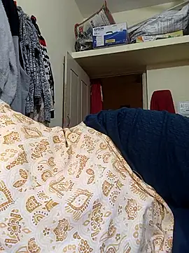 Meena Meenakshi online show from April 18, 4:04 am