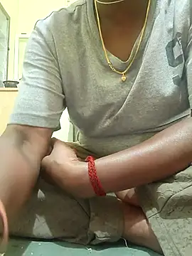 Meena Meenakshi online show from April 24, 4:59 am