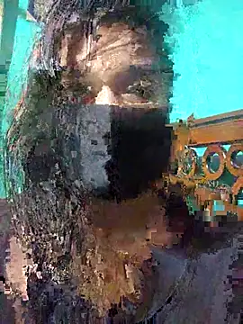 Sumi2500 online show from January 12, 2:22 pm