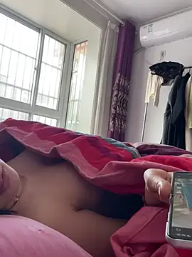 940940 1688 online show from March 6, 12:06 am