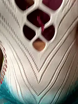 Aarzzoo online show from January 13, 9:46 am