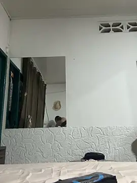 lriana miller online show from January 17, 3:25 am