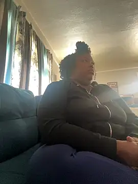 Chocolatebunnyxx96 online show from April 24, 3:37 pm