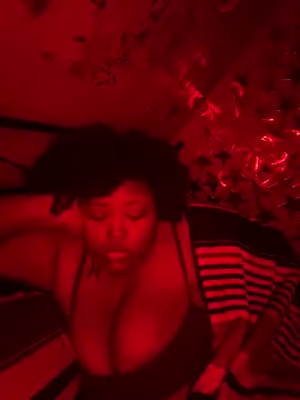 Chocolatebunnyxx96 online show from February 4, 6:49 am