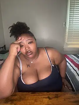 Chocolatebunnyxx96 online show from April 16, 9:39 pm